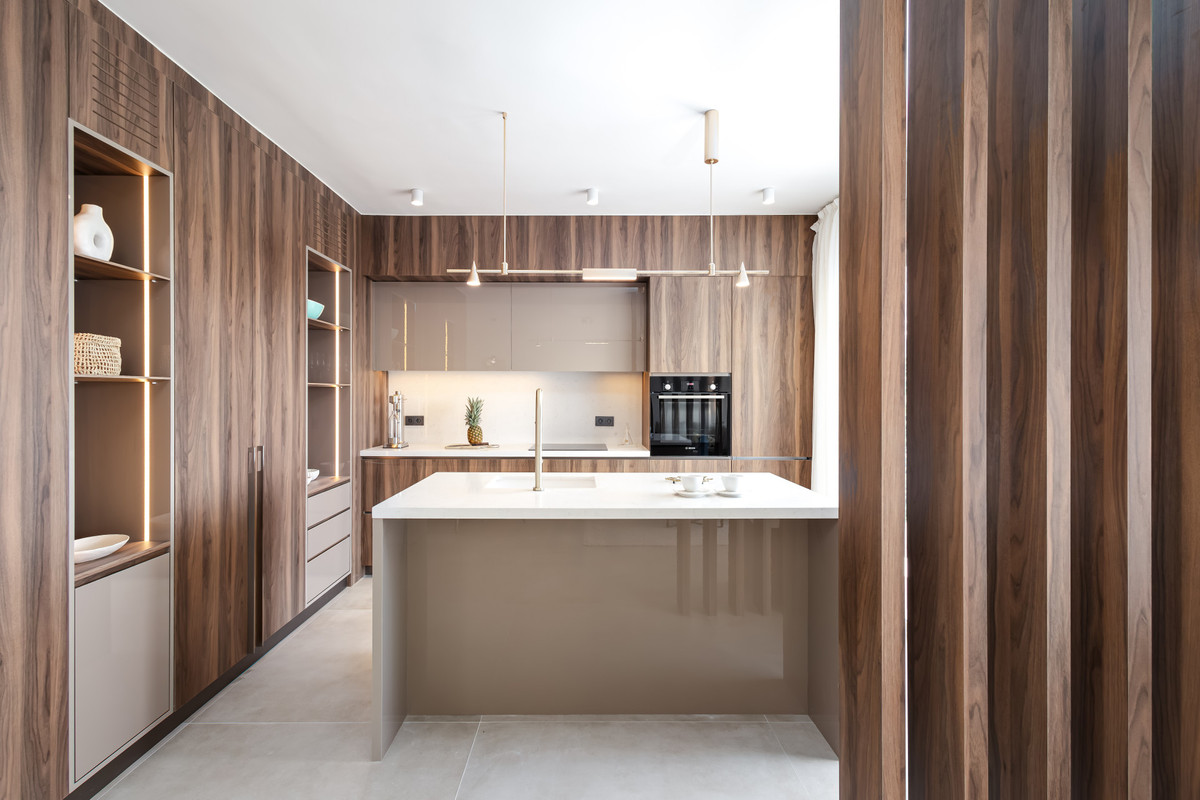 Property main view 2