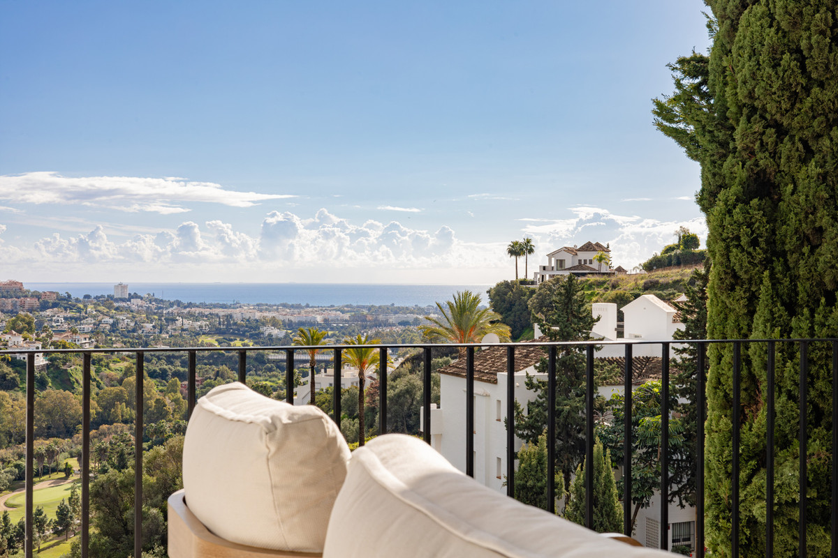 Property main view 21