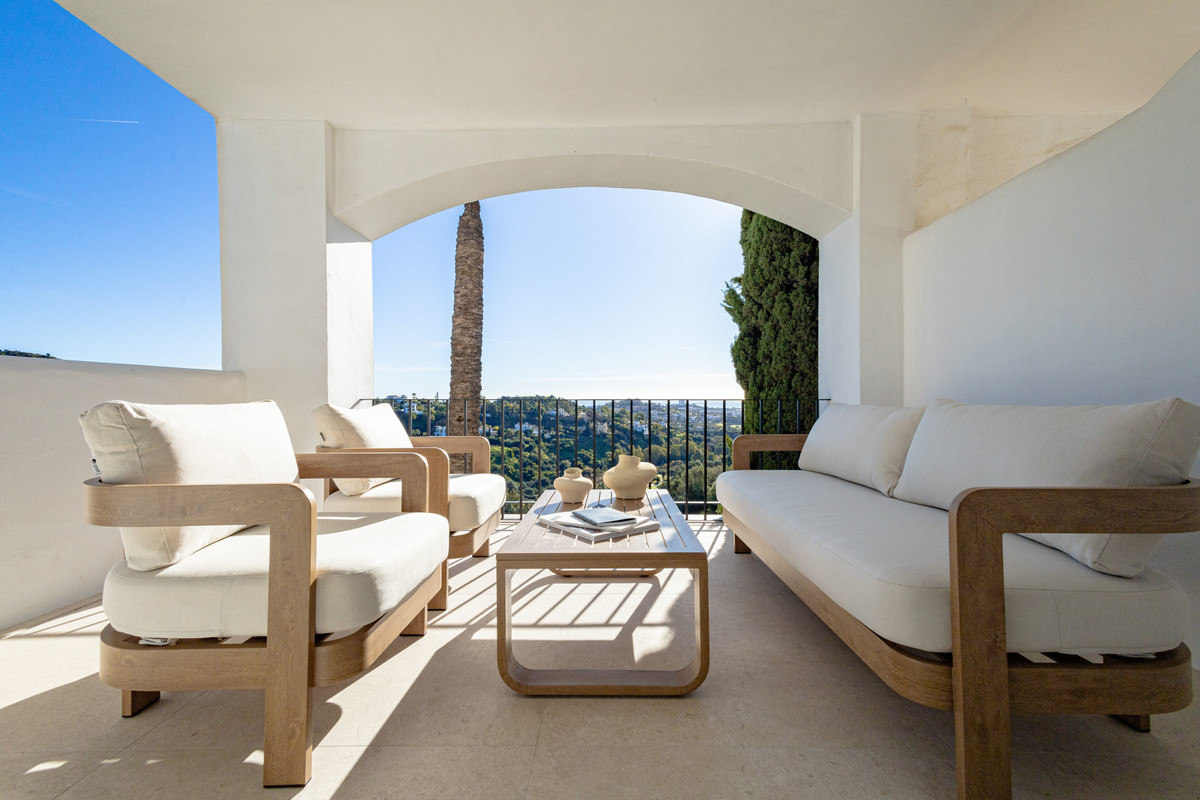 Property main view 24