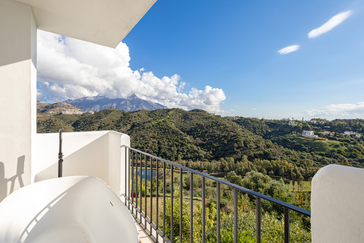 Property main view 26