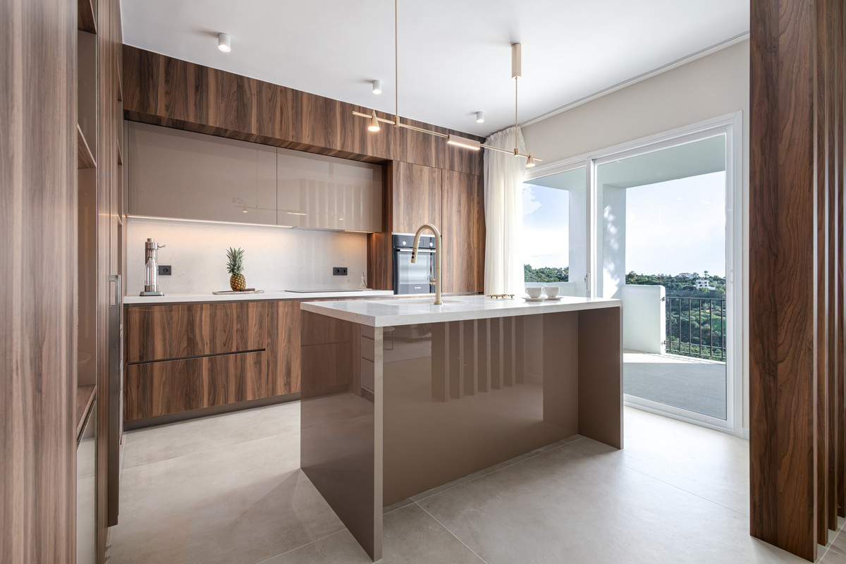 Property main view 3