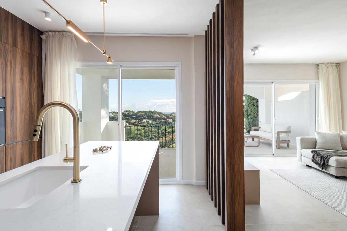 Property main view 4