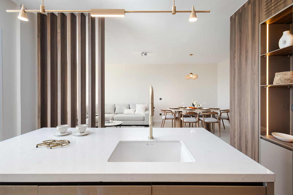 Property main view 5