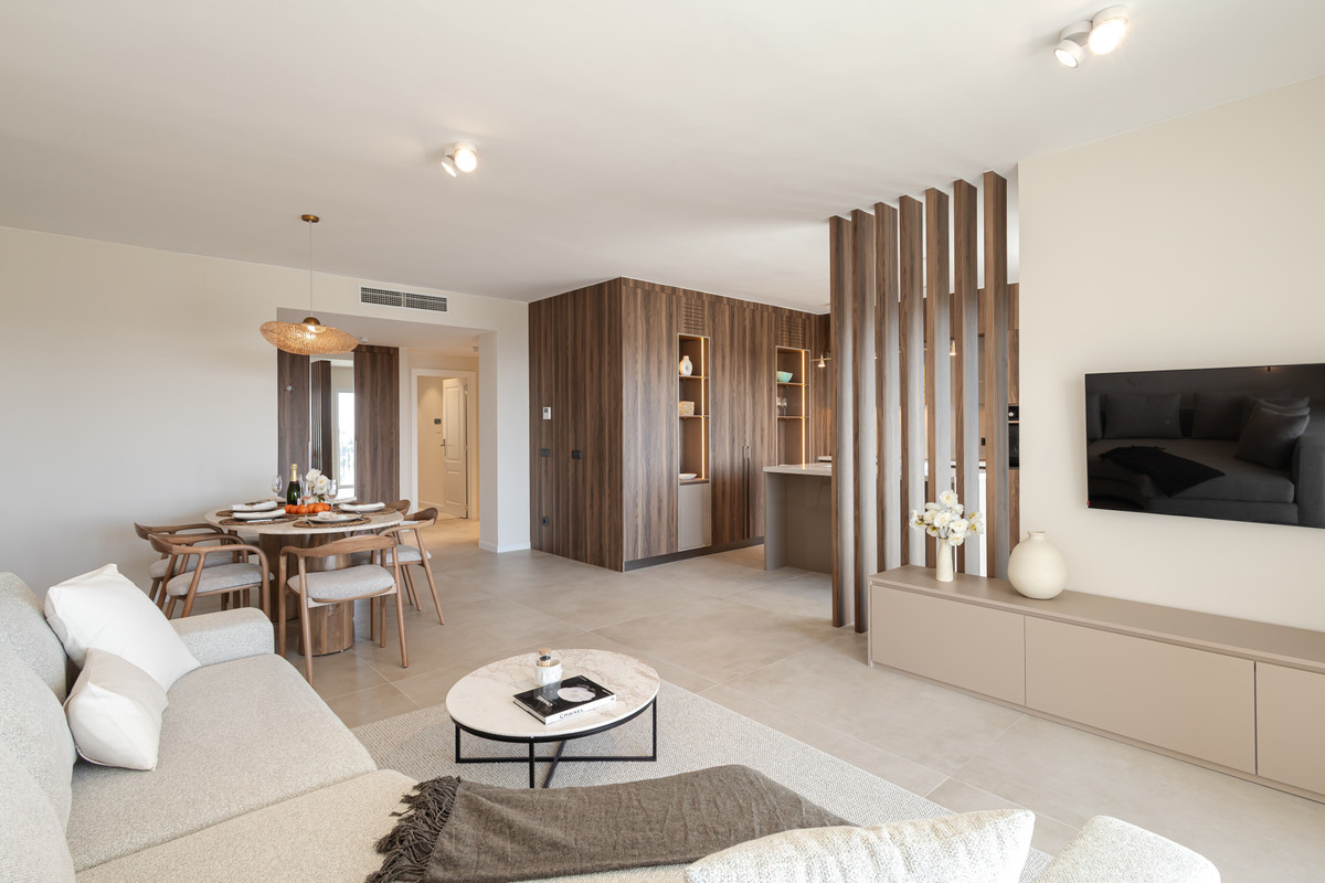 Property main view 6