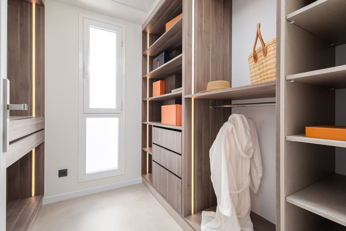 Property main view 8