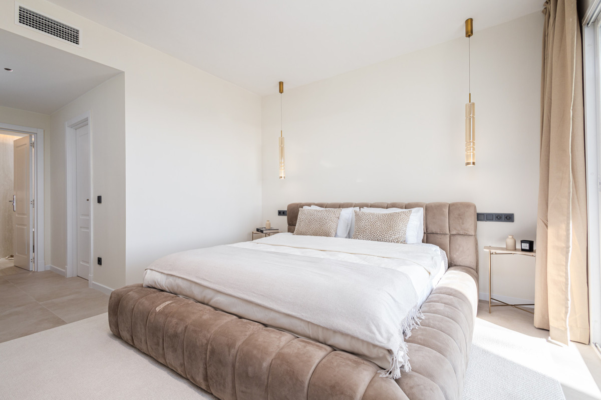 Property main view 9