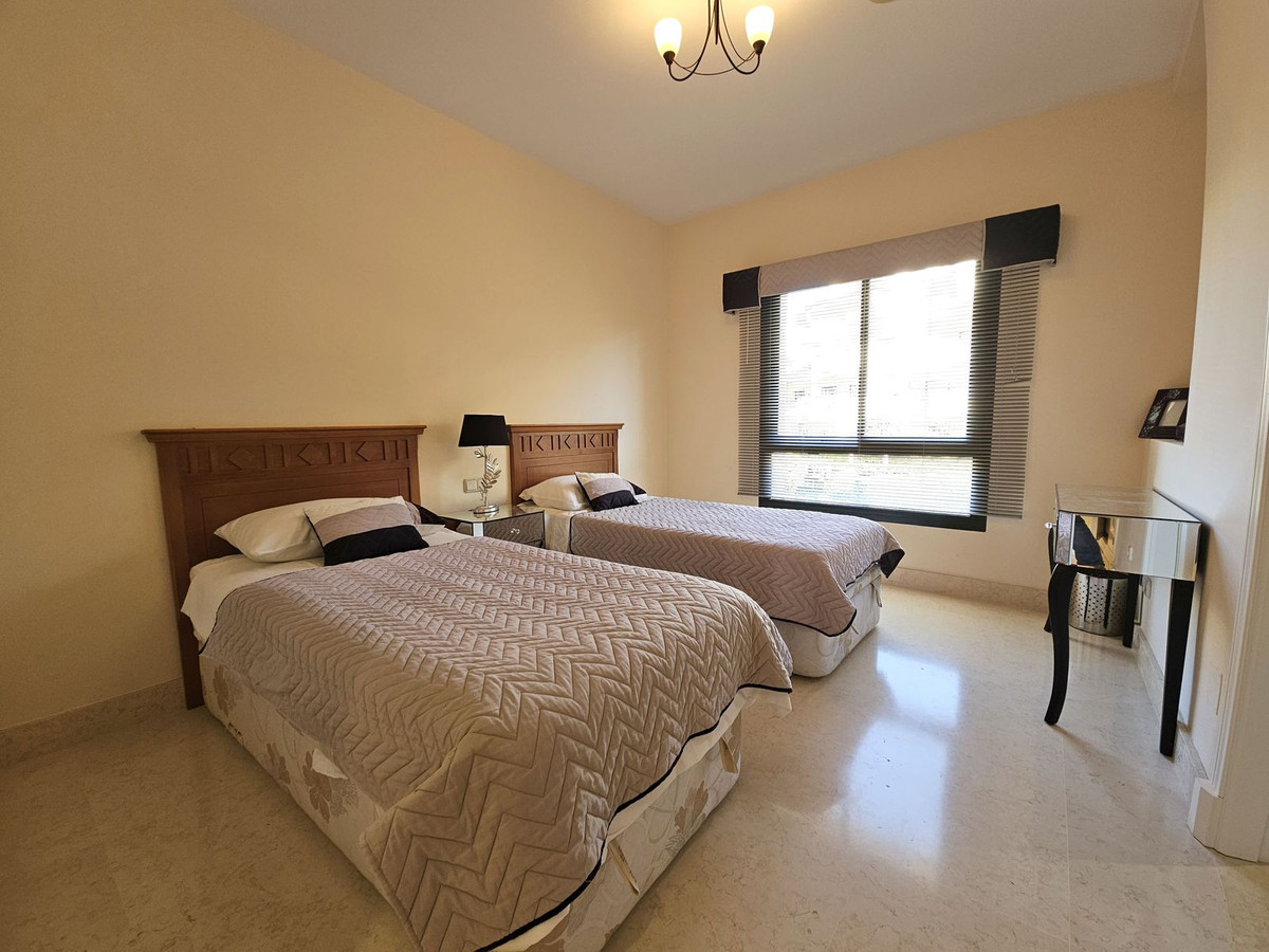 Property main view 11