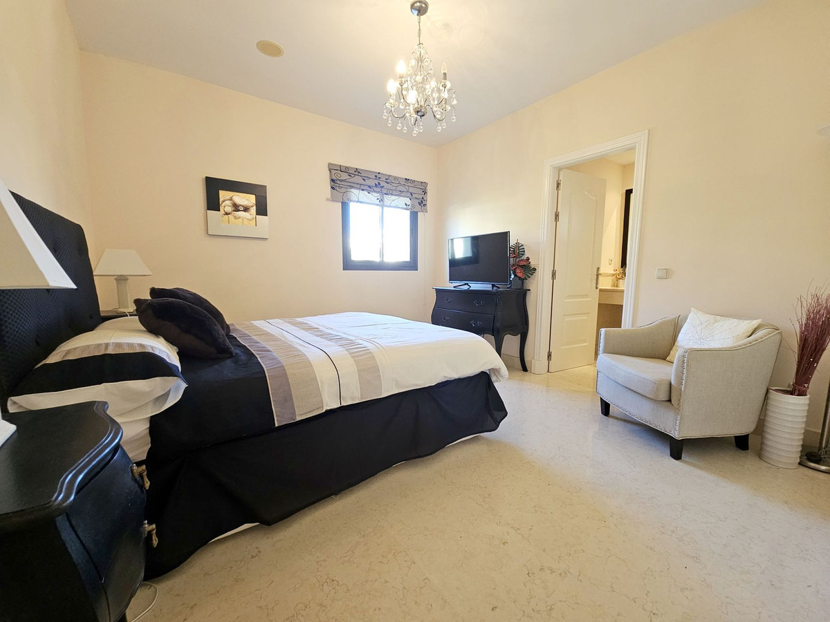 Property main view 12