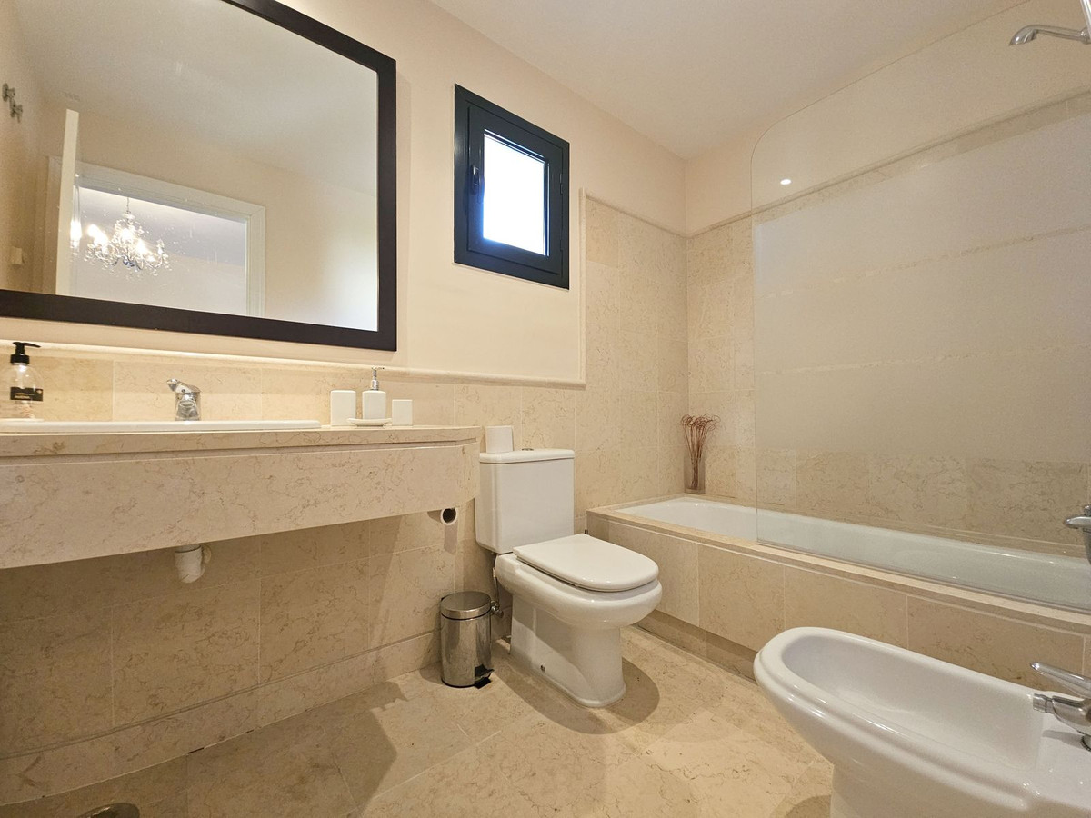 Property main view 13