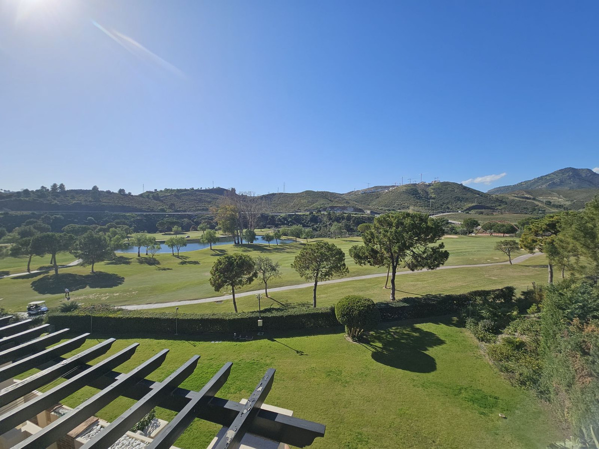 Property main view 16