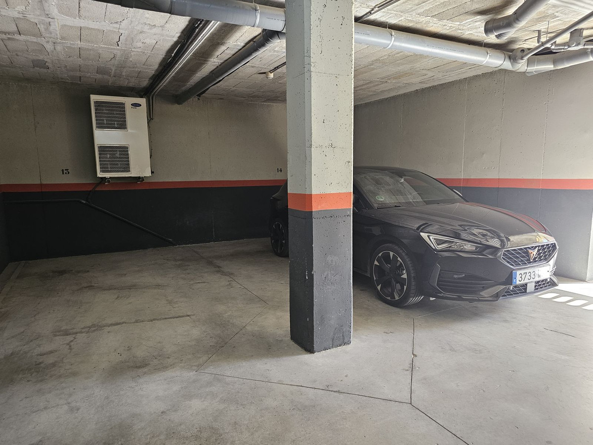 Property main view 17