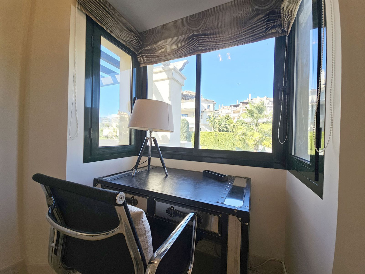 Property main view 5