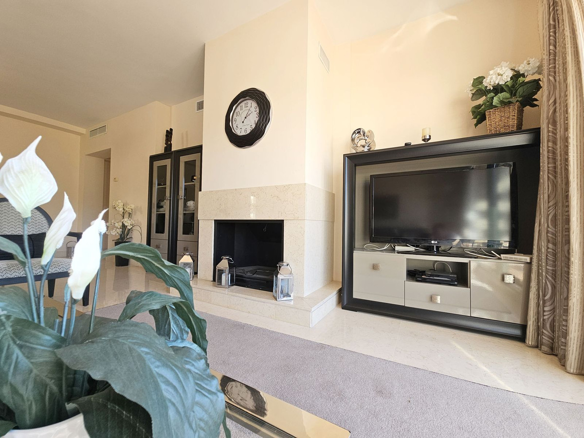 Property main view 6