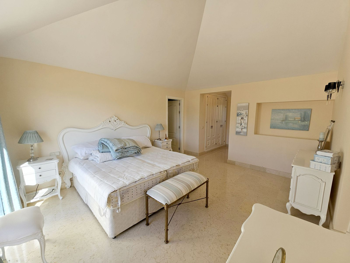 Property main view 7