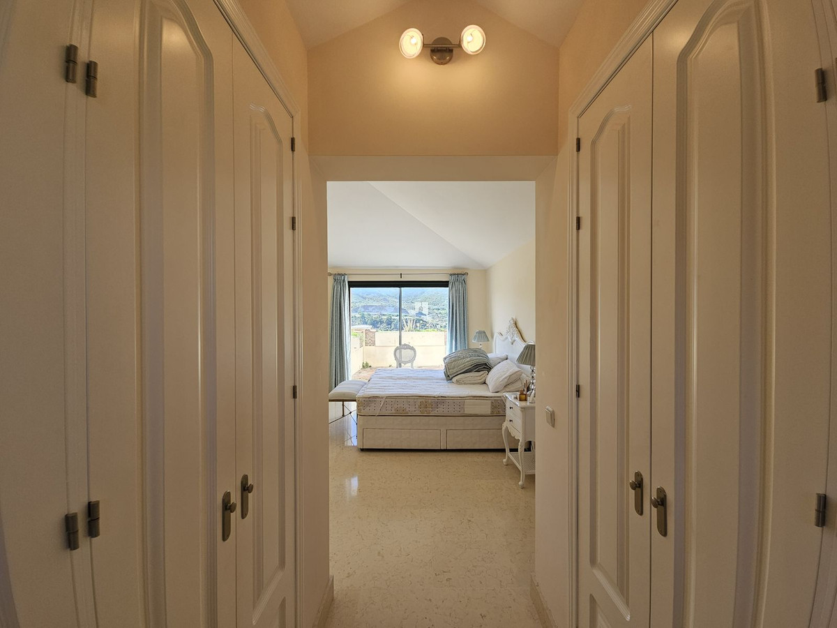 Property main view 9