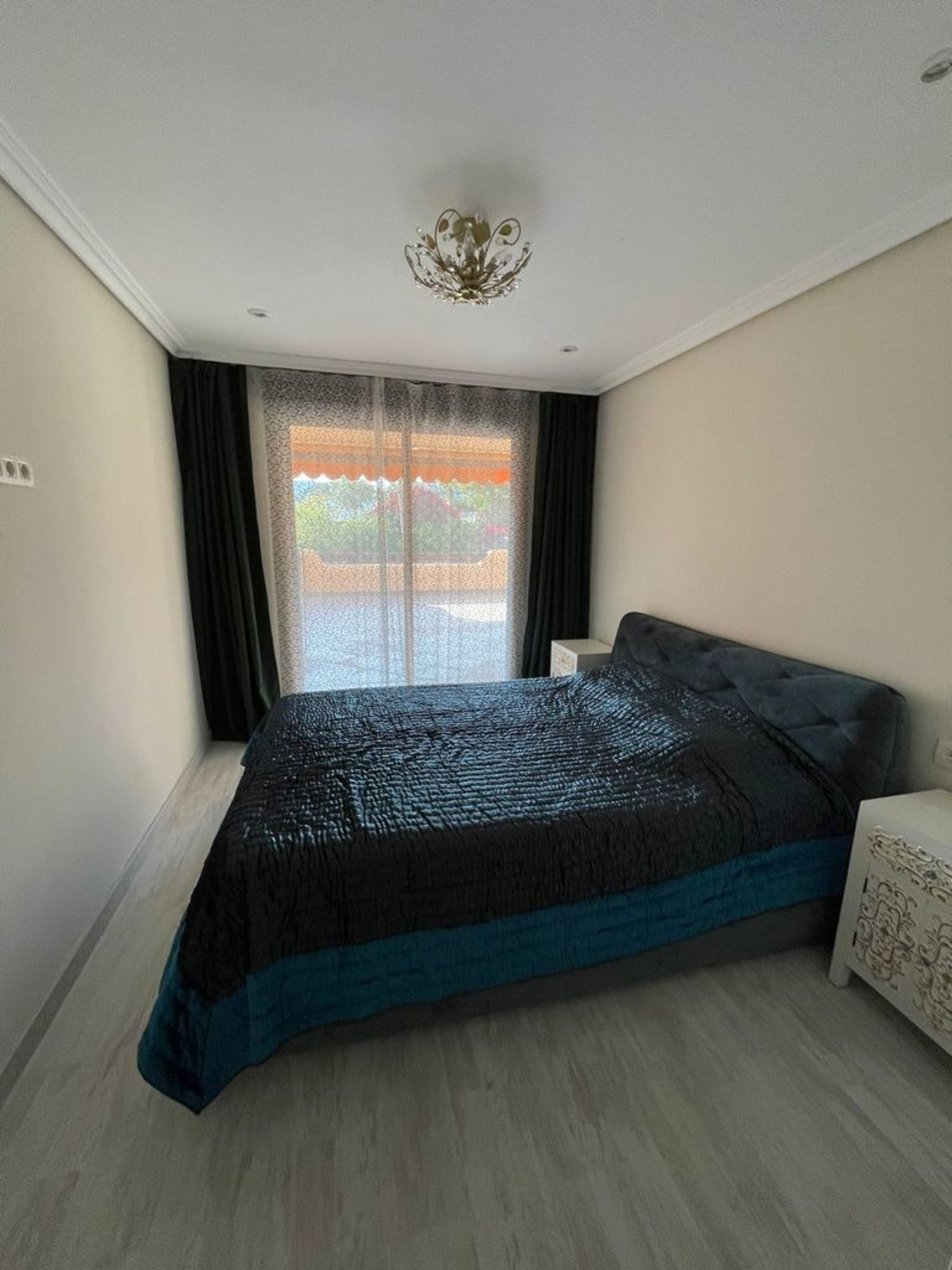 Property main view 10