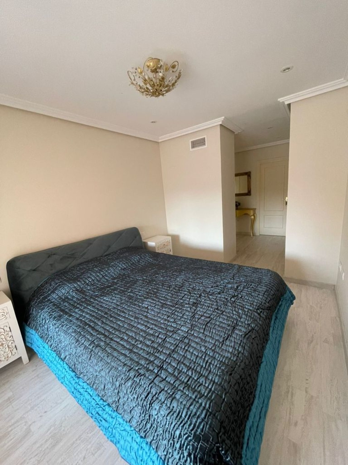 Property main view 11