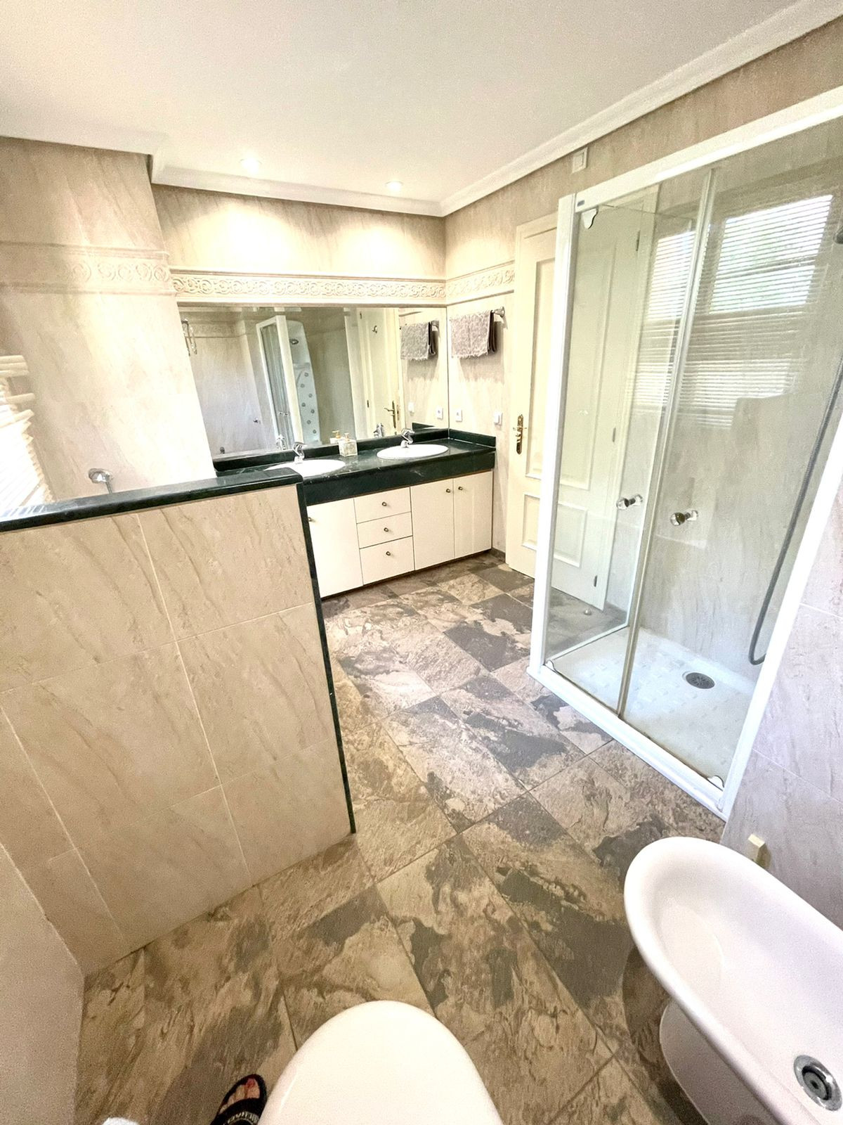 Property main view 12