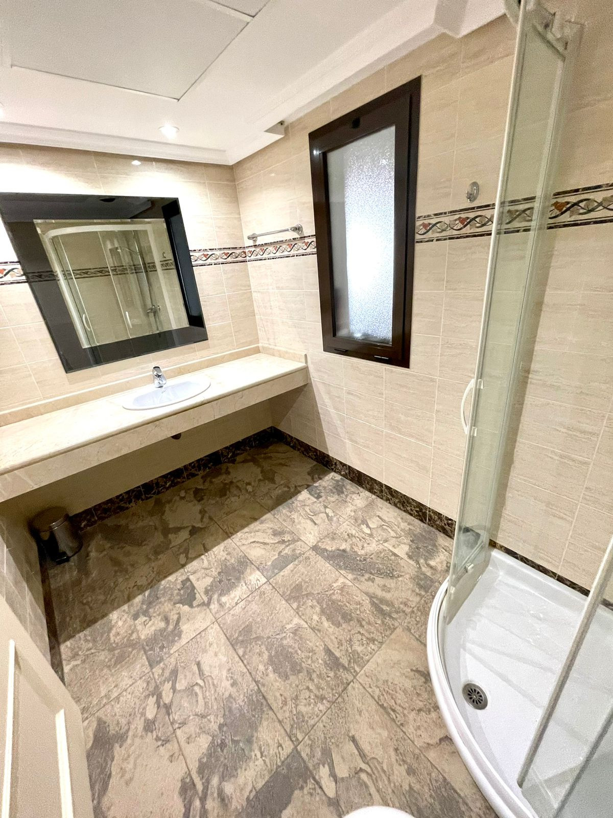 Property main view 16