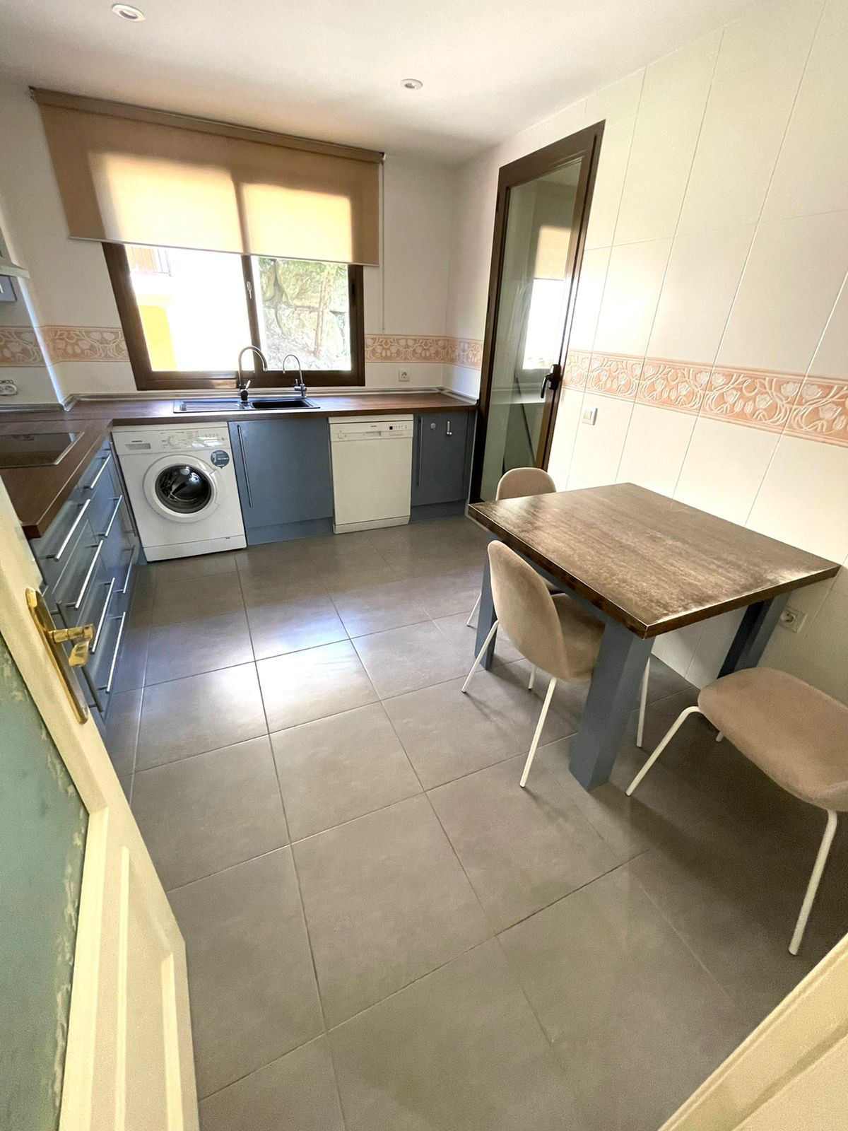 Property main view 17