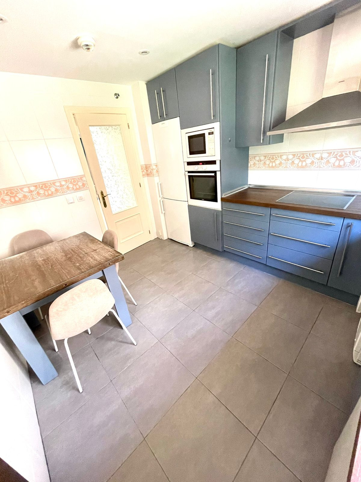 Property main view 18