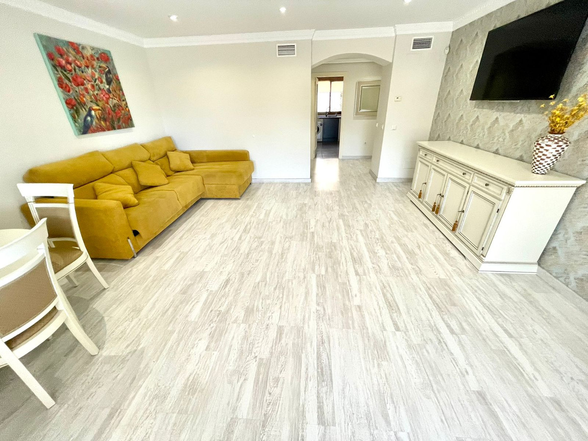 Property main view 2