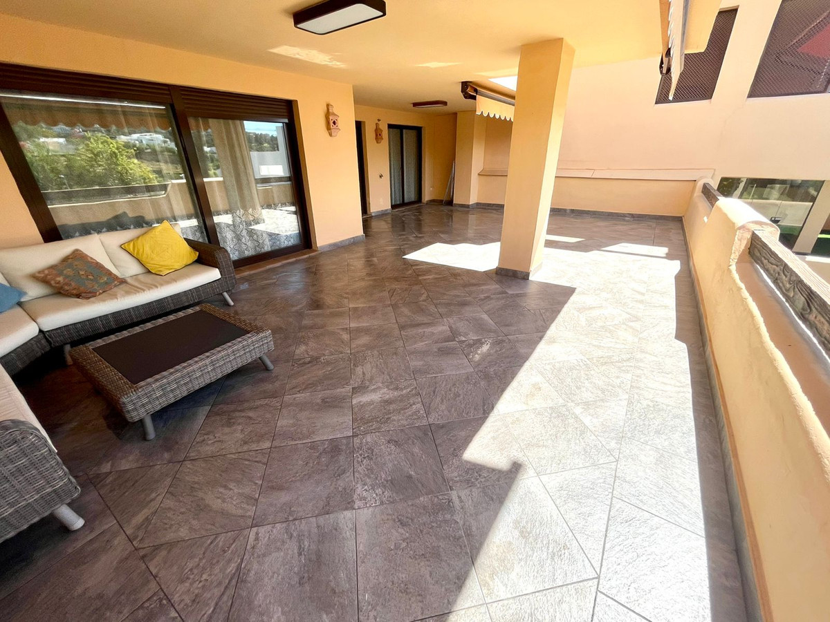 Property main view 21