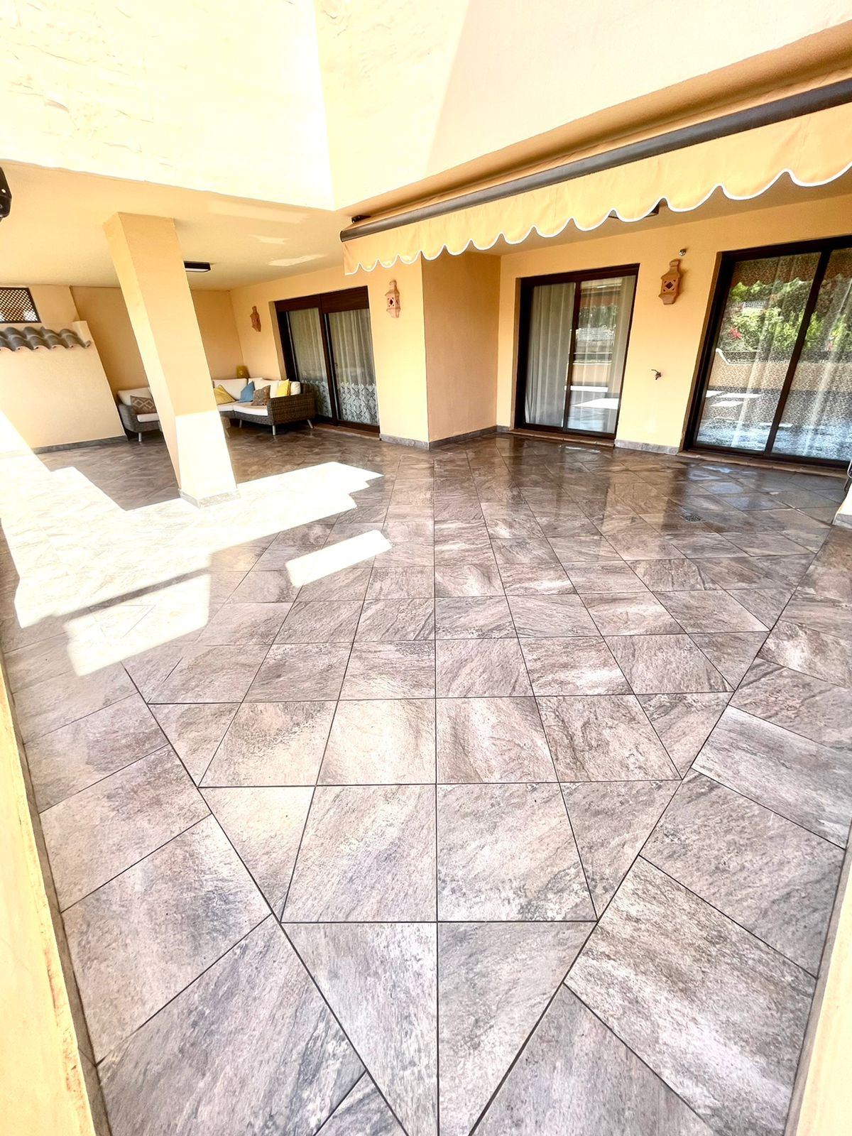 Property main view 22