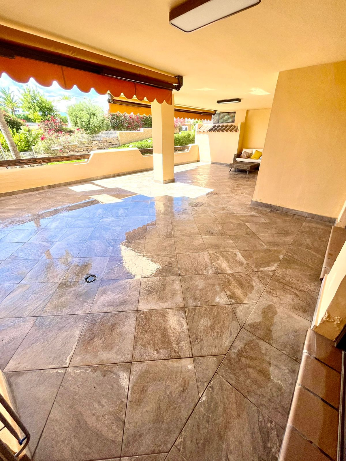 Property main view 23