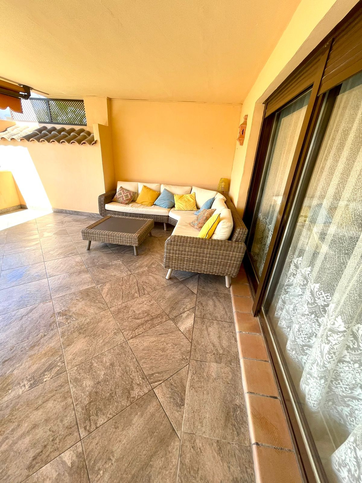 Property main view 24