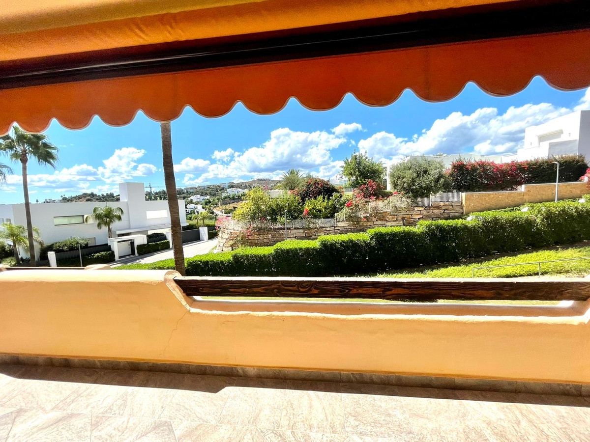 Property main view 25