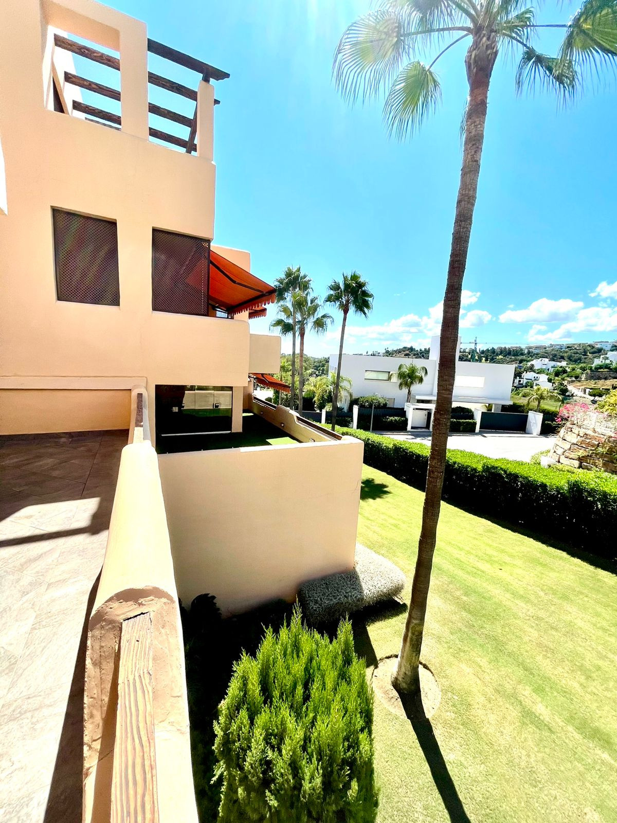 Property main view 26