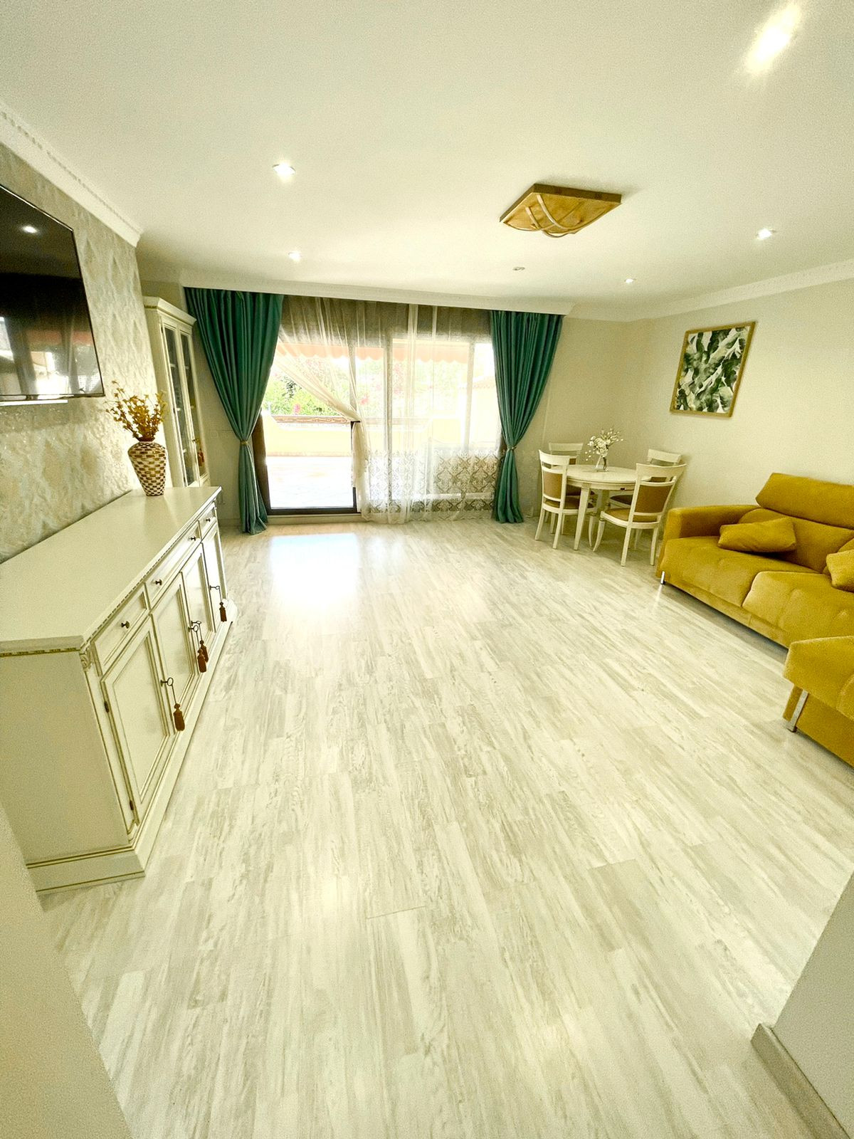 Property main view 4