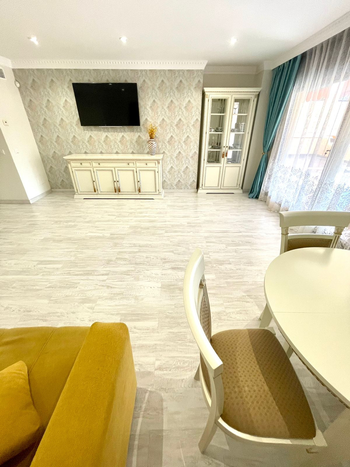 Property main view 5