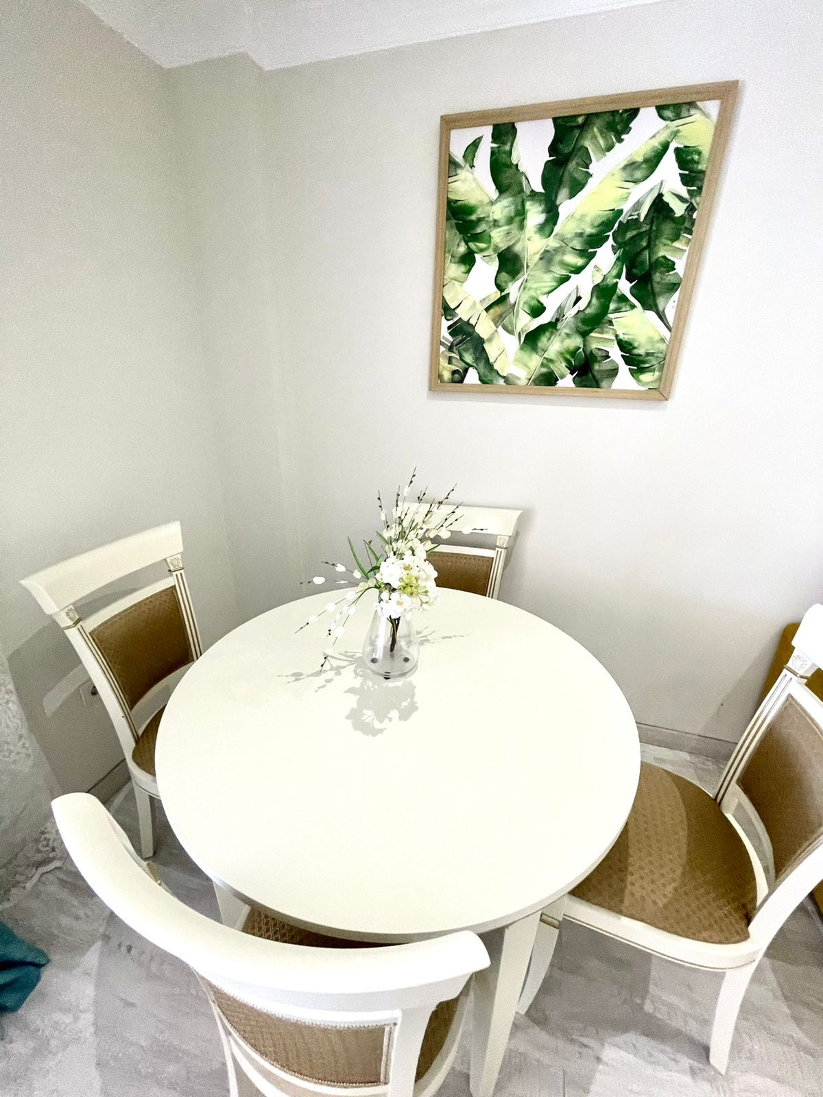 Property main view 6