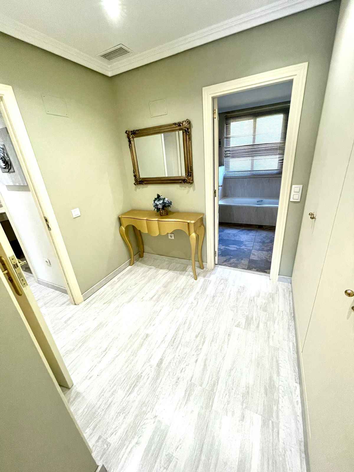 Property main view 7