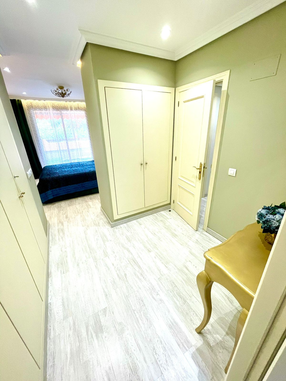 Property main view 8