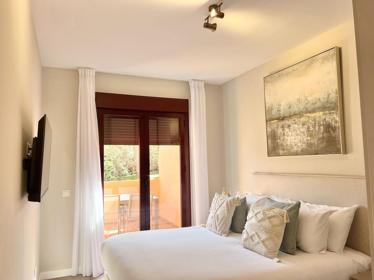 Property main view 10