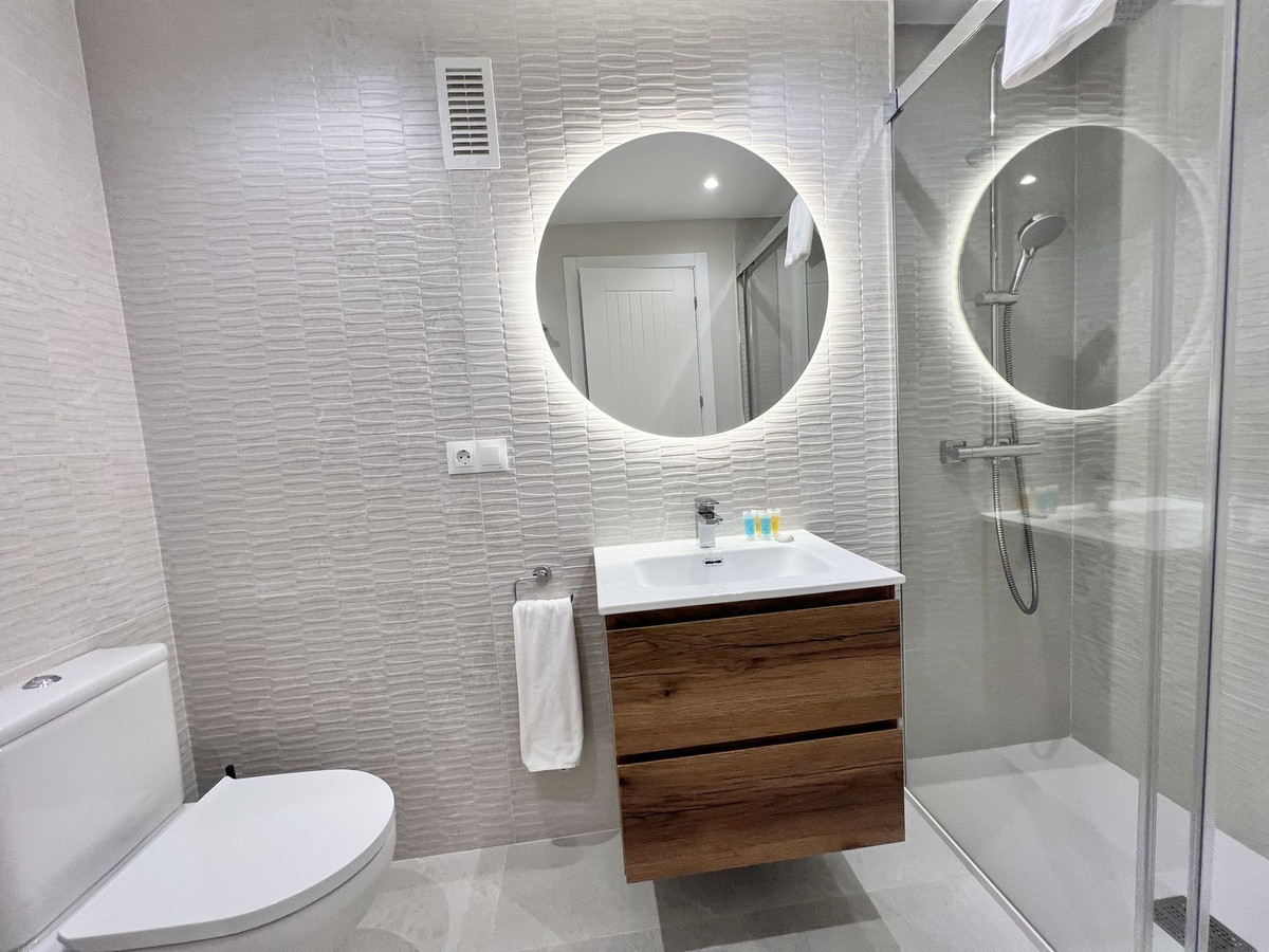 Property main view 11