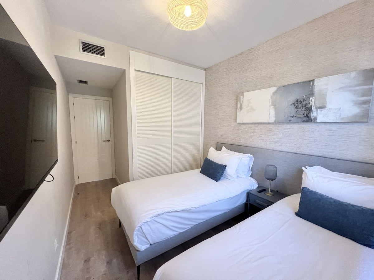 Property main view 12