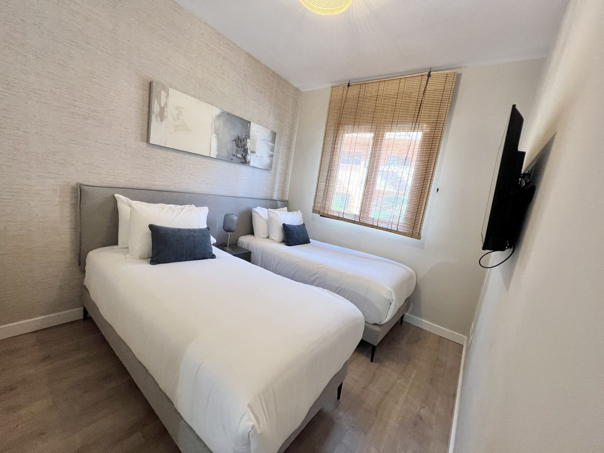 Property main view 13