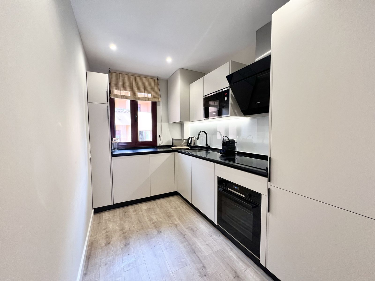 Property main view 14