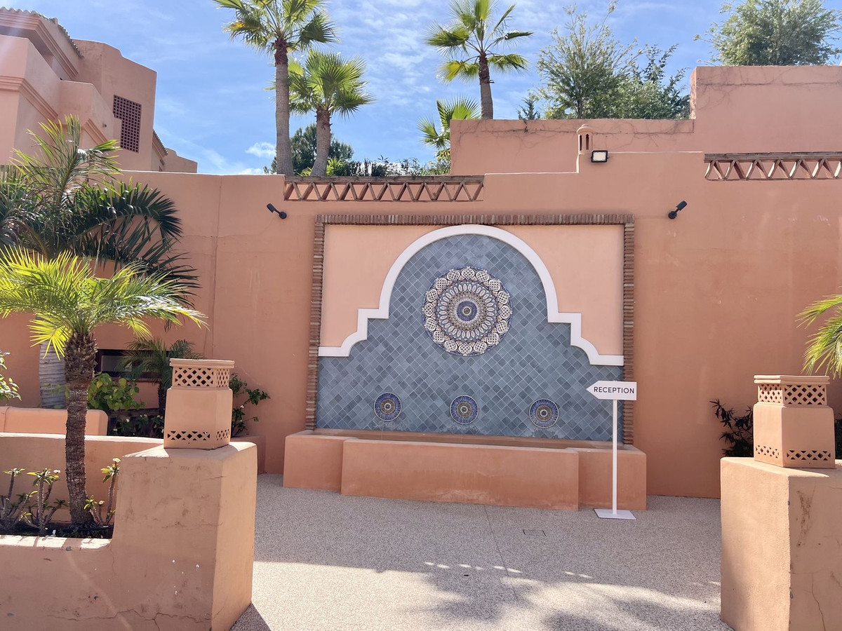 Property main view 17