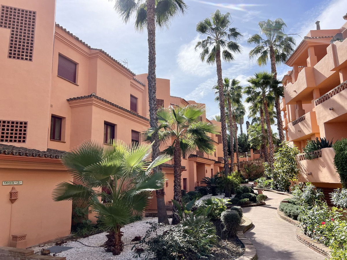 Property main view 18