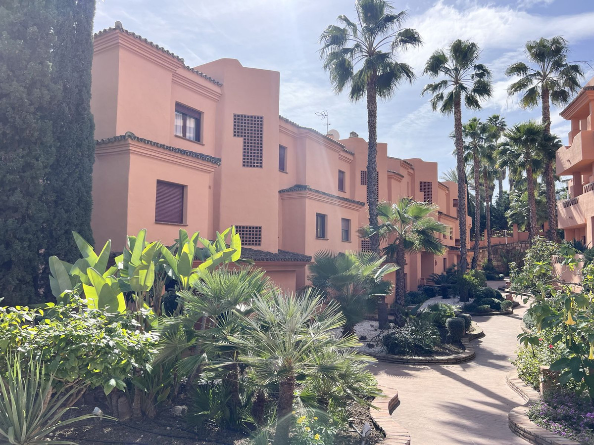 Property main view 19