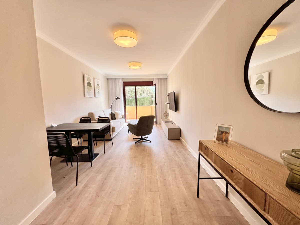 Property main view 2