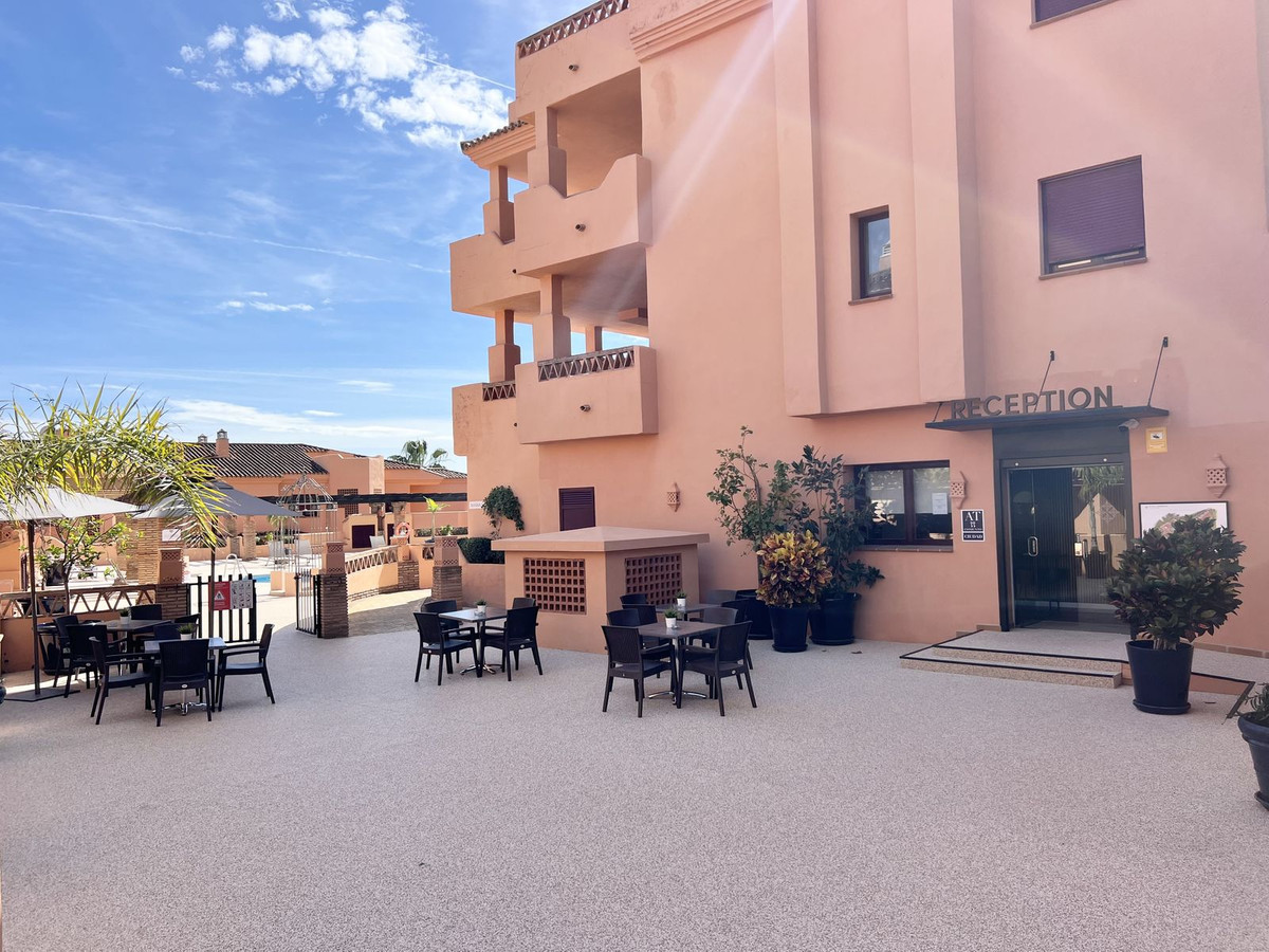 Property main view 20