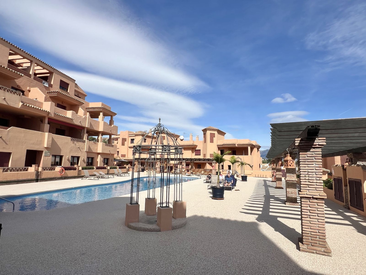 Property main view 21