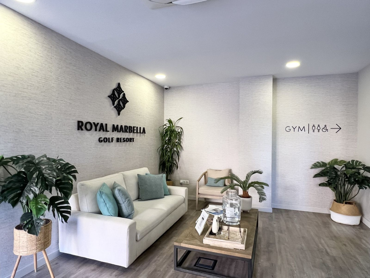 Property main view 22