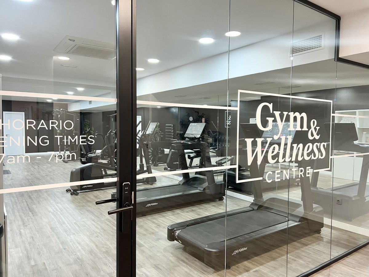 Property main view 23